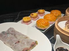 -陶陶居酒家(解放北路店)