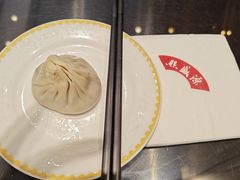 -熙盛源(苏苑街店)