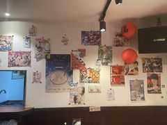 -纪州豚骨酱油拉面(锦延路店)