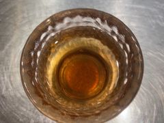 -潮界(凯德晶萃店)