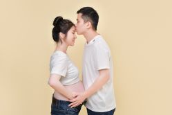 -爱你宝贝孕婴亲子摄影美学馆(绍兴店)