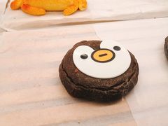 -奈雪的茶(领展中心城店)