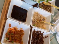 -映像威海·海鲜味道(经区店)