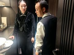 -曼格纳·曼芯馆(杨浦店)