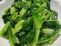 -庞家烧烤客栈(炮台山店)