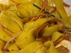 -阿西娅食府(中关村店)