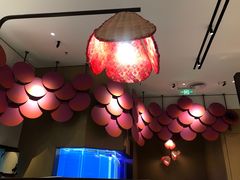 -望蓉城·古法酸菜鱼(世纪汇店)