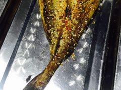 -滨城串吧(三元桥店)