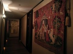 -泰迈·影院式足道SPA(世纪大道店)