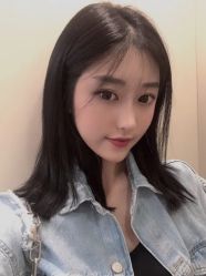 点击看大图 -MORI HAIR SALON日式美发沙龙