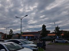 -京津佛罗伦萨小镇