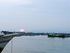 -源海渔村·现捞海鲜(大角湾店)