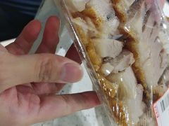 -昌大昌(清远顺盈店)