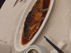 -楼外楼(西湖景区孤山路店)