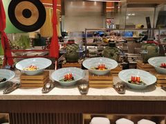 -水之梦(黄浦店)