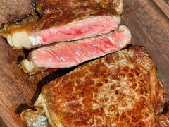 -MEAT MATE 鲜食肉铺(凤凰汇·里巷店)