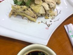 -全乐鱼馆·淳牌有机鱼直营店