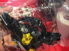 -汉堡王(大连柏威年餐厅店)