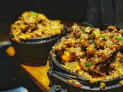 -吃饭皇帝大(合生汇店)