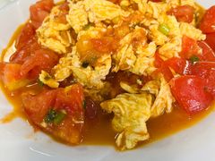-百味园土菜馆(迎宾东路店)