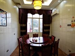 包厢-张二妹紫云牛肉馆(仁怀店)