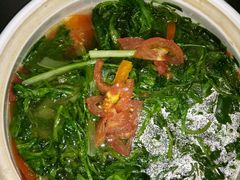 -黔蘑菇四季餐厅(观山湖店)