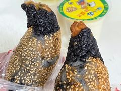 -夏记早点