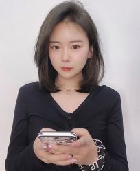 -逸丝风尚yesfashion造型