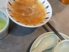 -川芙蓉·市井老川菜(长寿路店)