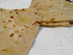 -Masala Curry and BBQ·玛莎拉巴基斯坦美食(金水万达店)
