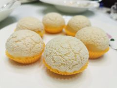 -西郊壹号