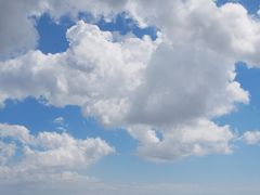 -农垦当壁镇兴凯湖旅游度假区