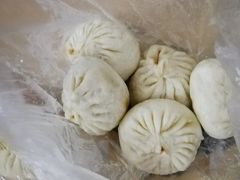-味一早餐(新芝路店)