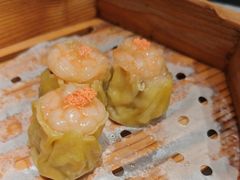 时蔬牛肉球（特）-稻香饭店(IFS国金中心店)