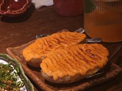 -鸟屯(三里屯店)