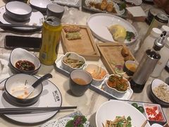 -同仁四季椰子鸡(福田东园总店)