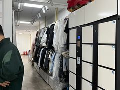 -微笑时刻照相馆·企业合影·商务外拍(北京五道口店)