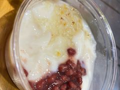 -古彭7只羊·招牌白串·碳锅羊肉旗舰店