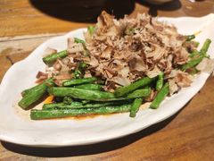 -木王宴语·野生鲜菌火锅(玉河店)