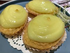 -点都德(盘福楼店)