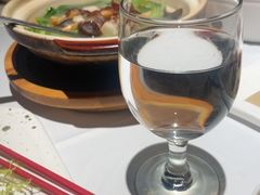 -新雅(丰盛里店)