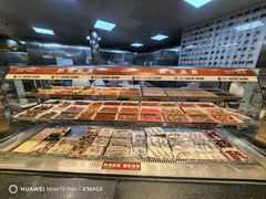 -川西坝子火锅(金沙1.0直营店)