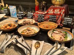 -二楼咖啡厅·厦门源昌凯宾斯基大酒店(湖滨中路店)