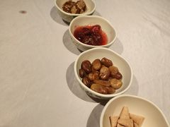 -京味斋·北京烤鸭(华威桥北工大店)