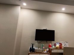 点击看大图 -百佳医疗级月子会所