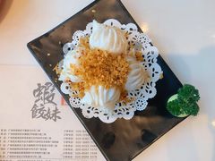 避风塘虾饺-虾饺妹·酒家(海珠广场店)