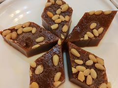 -新聚丰菜馆(太监弄店)