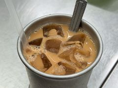 -颓记茶餐厅(夏湾店)