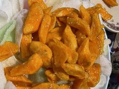 -一块豆腐(李沧书院路店)