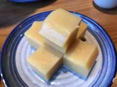 -顺承小院儿